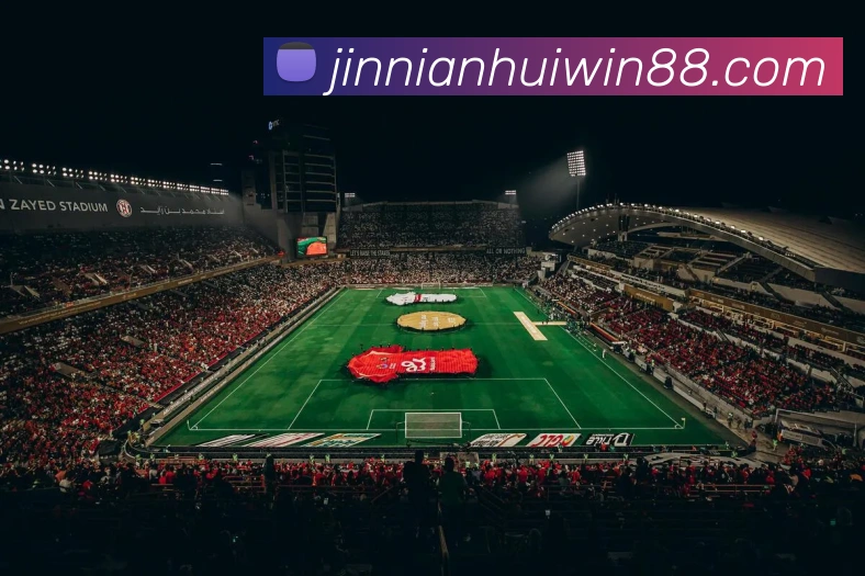 App Interface Preview