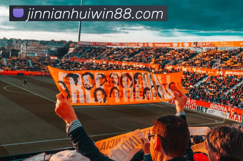 金年会APP 封面图