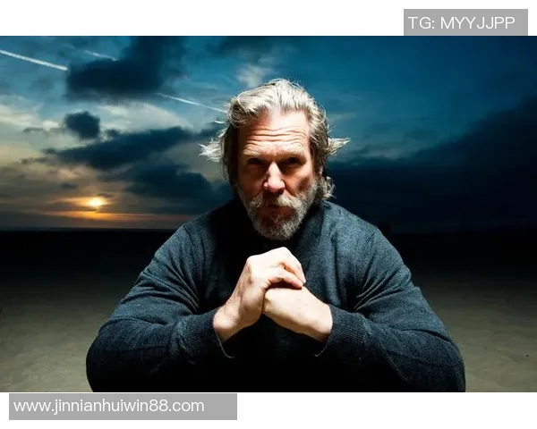 费尔南多托雷斯荣获2025年阿斯报终身成就奖颁奖典礼定于12月初举行