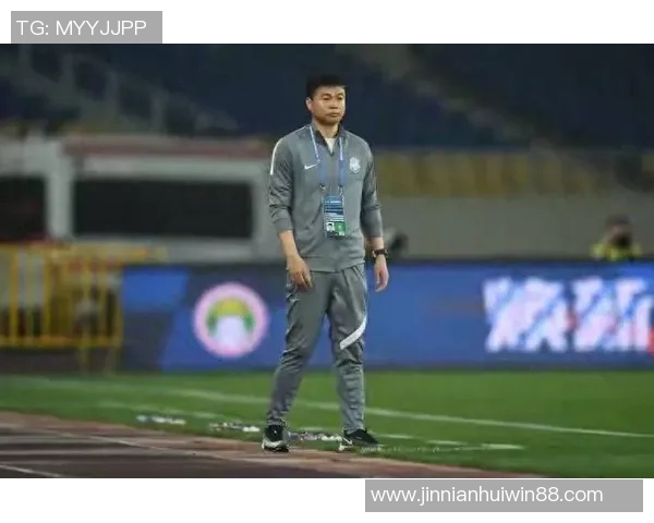 于根伟身体初愈带队训练仍需时间彻底恢复状态